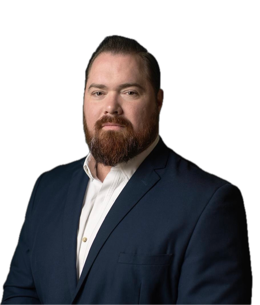 Matthew Absolon
